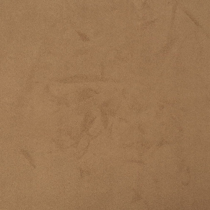 D3194 Walnut by Charlotte Designer Fabric Microsuede II 100% Polyester Asia Exceeds 20,0000 Wyzenbeek Rubs (Heavy Duty) </p><p>Repeat: No Repeat 54 Inches - Swanky Fabrics -