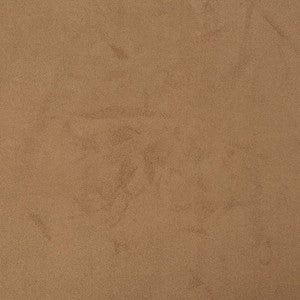 Charlotte Fabric D3194 Walnut