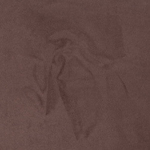 Charlotte Fabric D3195 Espresso