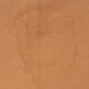 Charlotte Fabric D3196 Penny