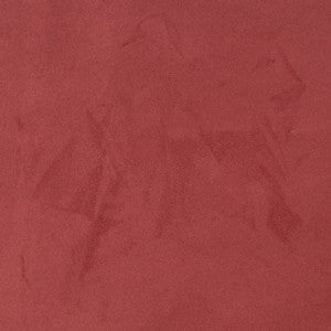Charlotte Fabric D3197 Sangria