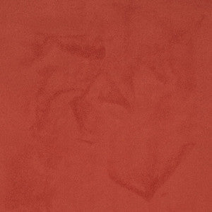Charlotte Fabric D3198 Brick