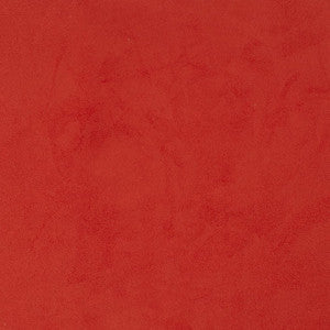 Charlotte Fabric D3199 Scarlet