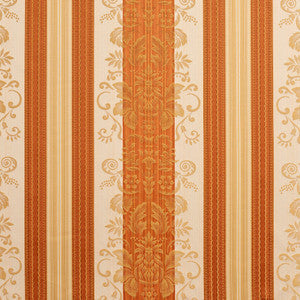 Charlotte Fabric D319 Amber Vintage