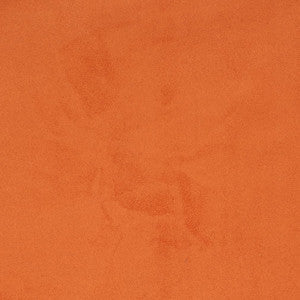 Charlotte Fabric D3200 Marmalade