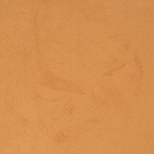 Charlotte Fabric D3201 Bronze