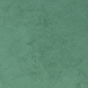 Charlotte Fabric D3202 Teal