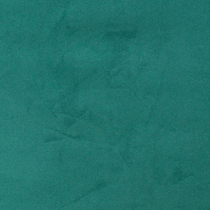 D3203 Emerald by Charlotte Designer Fabric Microsuede II 100% Polyester Asia Exceeds 20,0000 Wyzenbeek Rubs (Heavy Duty) </p><p>Repeat: No Repeat 54 Inches - Swanky Fabrics -