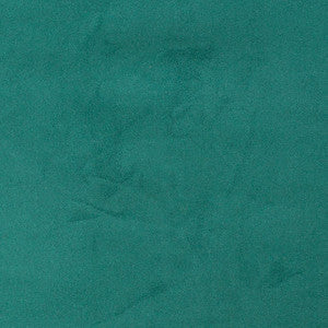 Charlotte Fabric D3203 Emerald