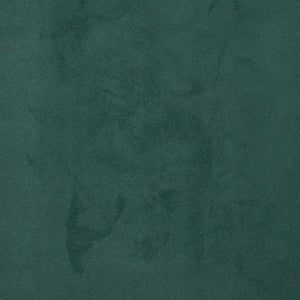 Charlotte Fabric D3204 Hunter