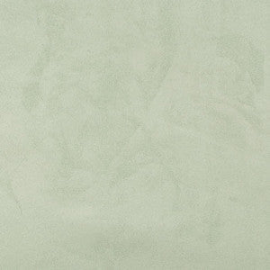 Charlotte Fabric D3205 Mint