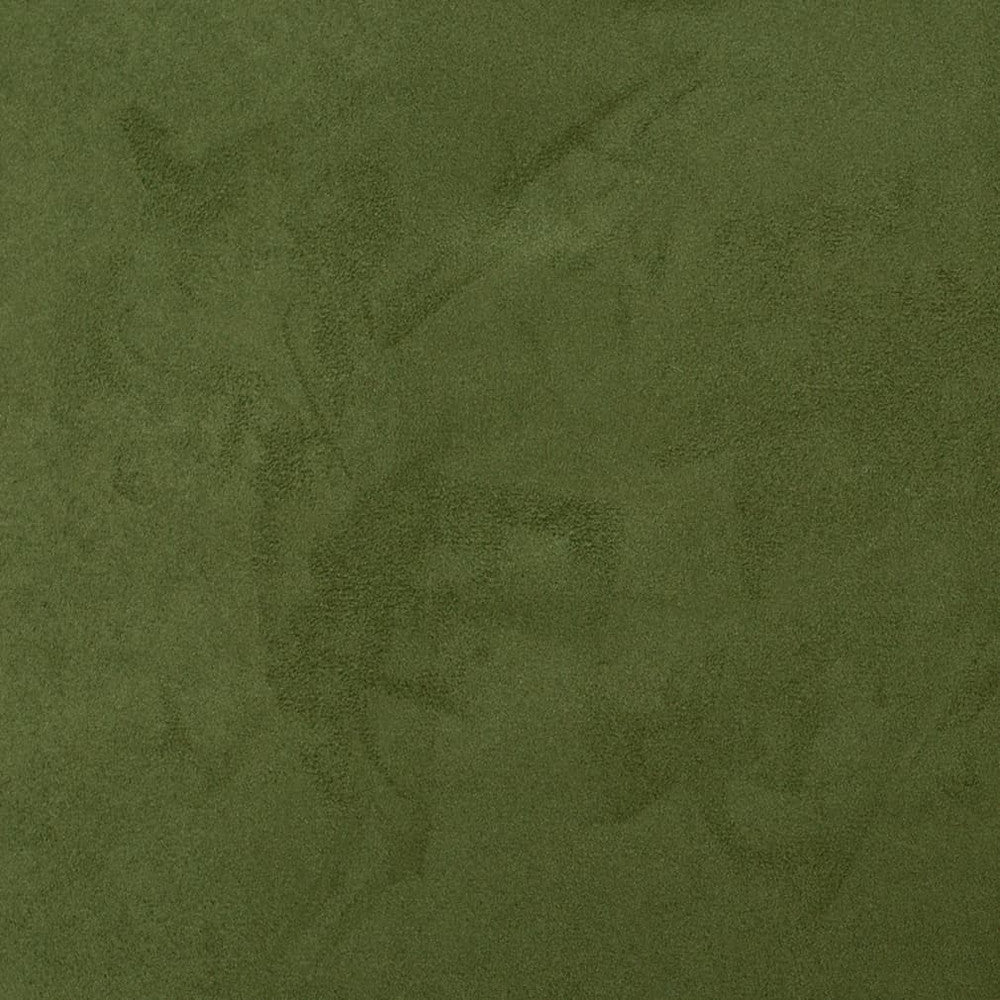 D3206 Pine by Charlotte Designer Fabric Microsuede II 100% Polyester Asia Exceeds 20,0000 Wyzenbeek Rubs (Heavy Duty) </p><p>Repeat: No Repeat 54 Inches - Swanky Fabrics -