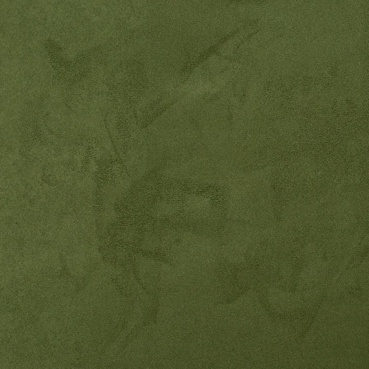 D3206 Pine by Charlotte Designer Fabric Microsuede II 100% Polyester Asia Exceeds 20,0000 Wyzenbeek Rubs (Heavy Duty) </p><p>Repeat: No Repeat 54 Inches - Swanky Fabrics -