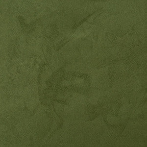 Charlotte Fabric D3206 Pine