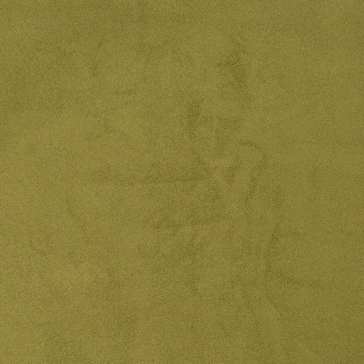 D3207 Olive by Charlotte Designer Fabric Microsuede II 100% Polyester Asia Exceeds 20,0000 Wyzenbeek Rubs (Heavy Duty) </p><p>Repeat: No Repeat 54 Inches - Swanky Fabrics -