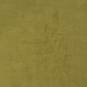 Charlotte Fabric D3207 Olive