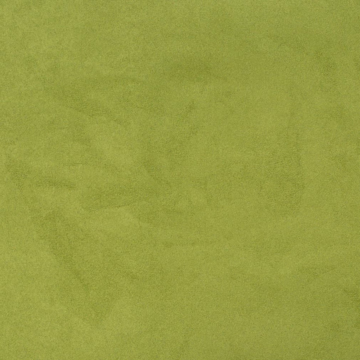 D3208 Pear by Charlotte Designer Fabric Microsuede II 100% Polyester Asia Exceeds 20,0000 Wyzenbeek Rubs (Heavy Duty) </p><p>Repeat: No Repeat 54 Inches - Swanky Fabrics -