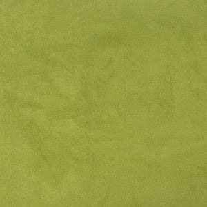 Charlotte Fabric D3208 Pear