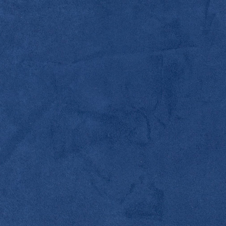 D3209 Navy by Charlotte Designer Fabric Microsuede II 100% Polyester Asia Exceeds 20,0000 Wyzenbeek Rubs (Heavy Duty) </p><p>Repeat: No Repeat 54 Inches - Swanky Fabrics -