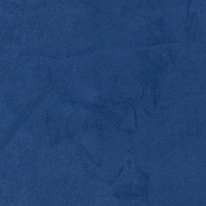 Charlotte Fabric D3209 Navy