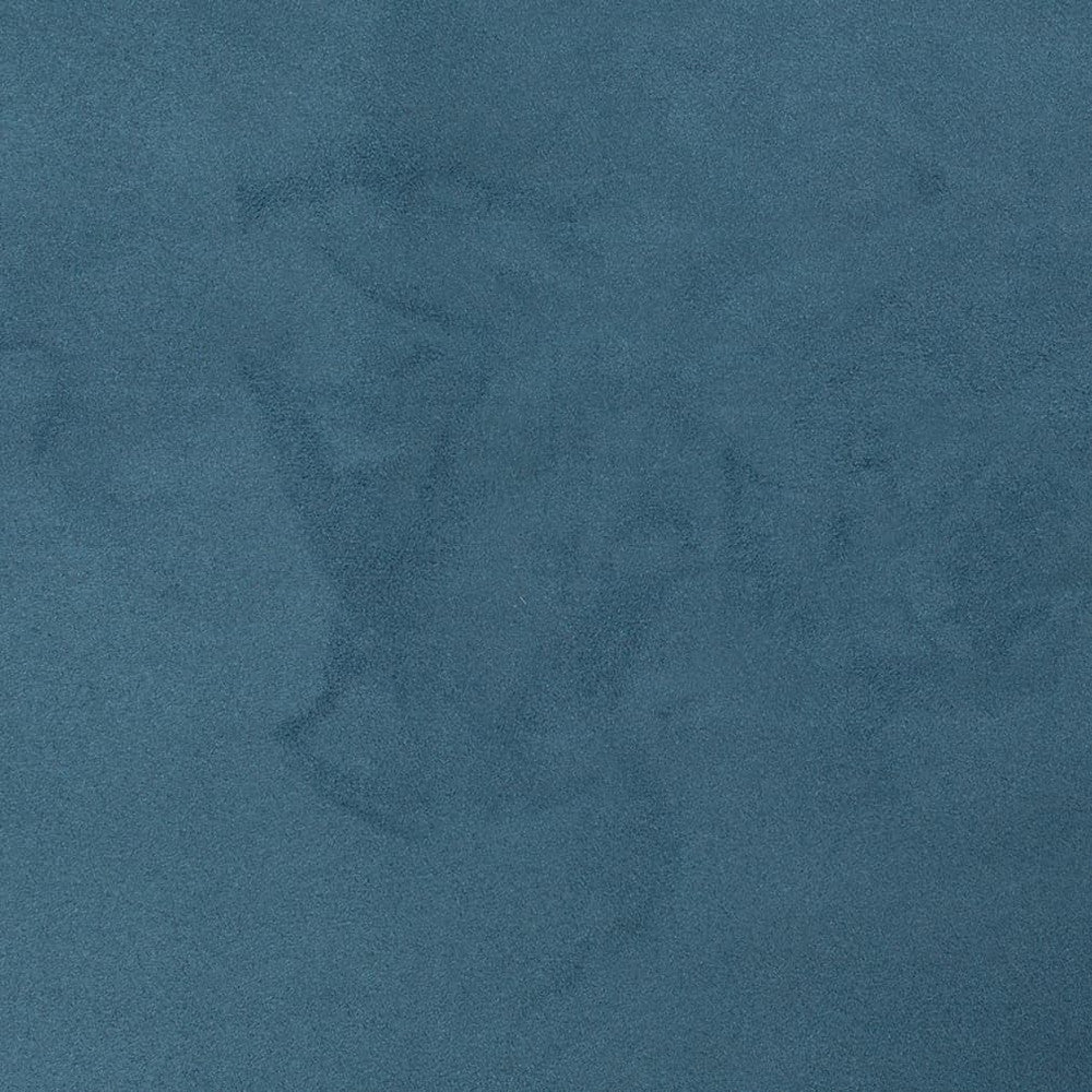 D3211 Denim by Charlotte Designer Fabric Microsuede II 100% Polyester Asia Exceeds 20,0000 Wyzenbeek Rubs (Heavy Duty) </p><p>Repeat: No Repeat 54 Inches - Swanky Fabrics -