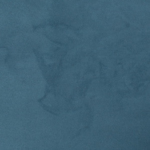Charlotte Fabric D3211 Denim