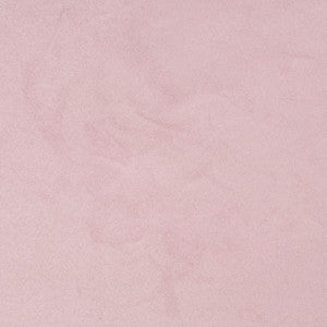 Charlotte Fabric D3212 Lavender