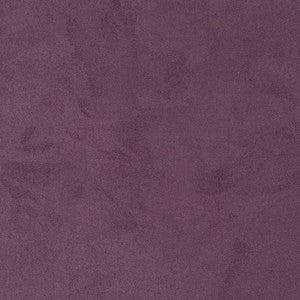 Charlotte Fabric D3214 Eggplant