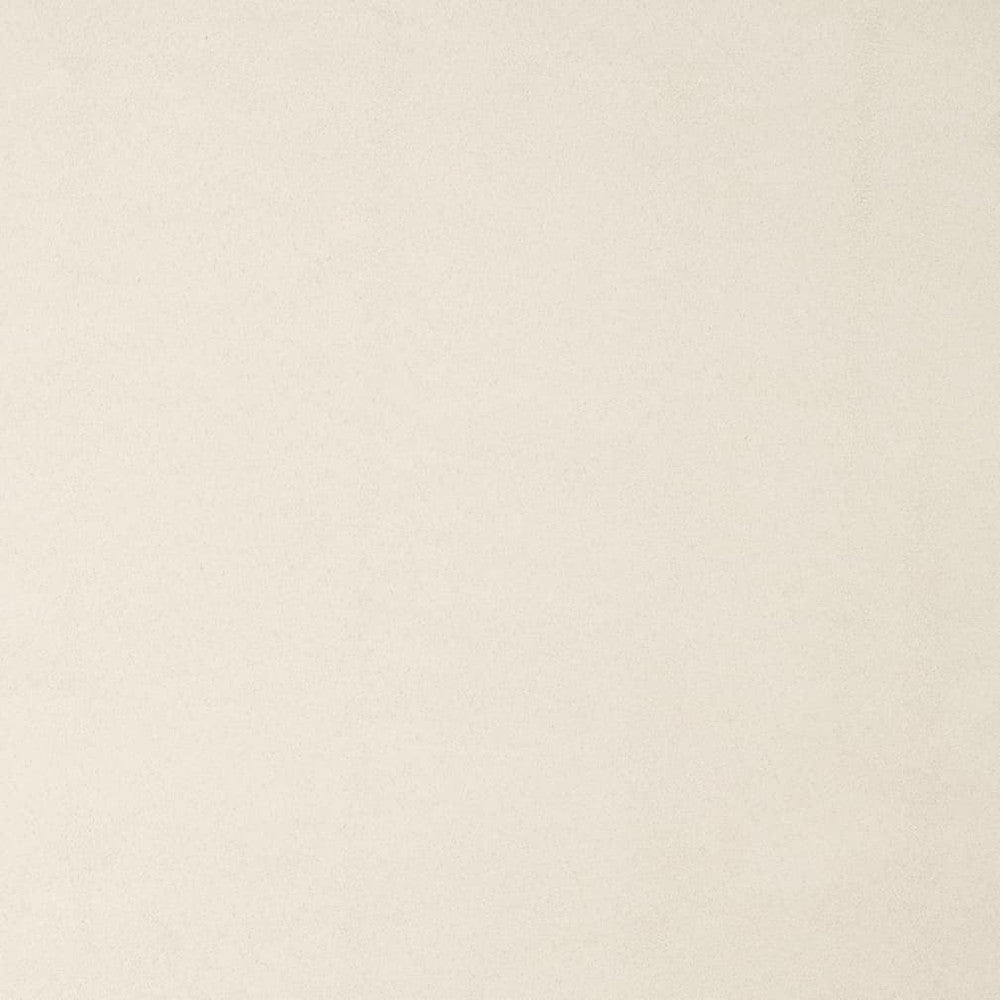 D3215 Fog by Charlotte Designer Fabric Microsuede II 100% Polyester Asia Exceeds 20,0000 Wyzenbeek Rubs (Heavy Duty) </p><p>Repeat: No Repeat 54 Inches - Swanky Fabrics -