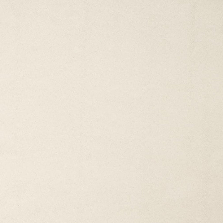 D3215 Fog by Charlotte Designer Fabric Microsuede II 100% Polyester Asia Exceeds 20,0000 Wyzenbeek Rubs (Heavy Duty) </p><p>Repeat: No Repeat 54 Inches - Swanky Fabrics -