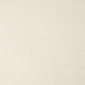 Charlotte Fabric D3215 Fog