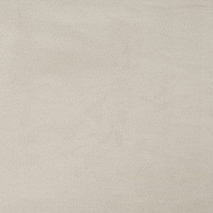 Charlotte Fabric D3216 Dove