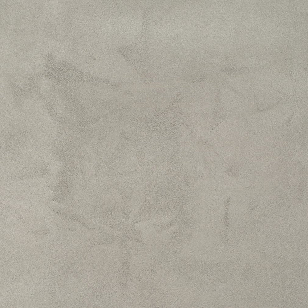D3217 Grey by Charlotte Designer Fabric Microsuede II 100% Polyester Asia Exceeds 20,0000 Wyzenbeek Rubs (Heavy Duty) </p><p>Repeat: No Repeat 54 Inches - Swanky Fabrics -