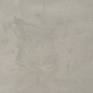 Charlotte Fabric D3217 Grey