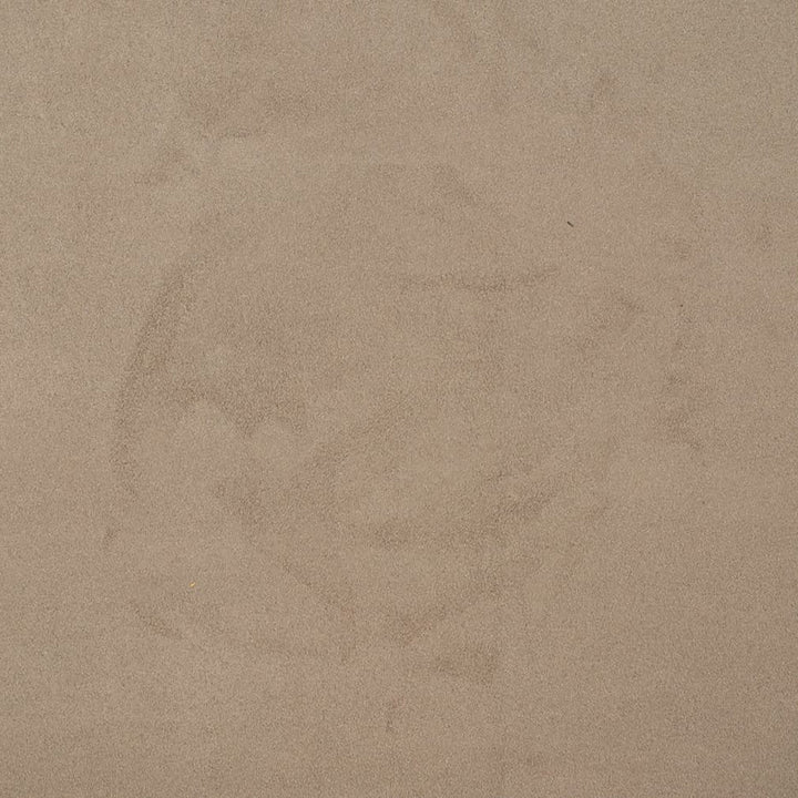 D3218 Mink by Charlotte Designer Fabric Microsuede II 100% Polyester Asia Exceeds 20,0000 Wyzenbeek Rubs (Heavy Duty) </p><p>Repeat: No Repeat 54 Inches - Swanky Fabrics -