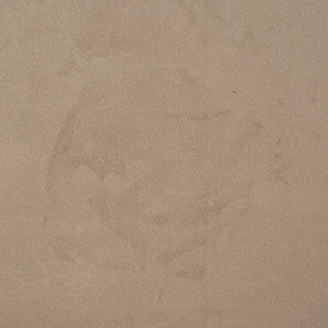 Charlotte Fabric D3218 Mink
