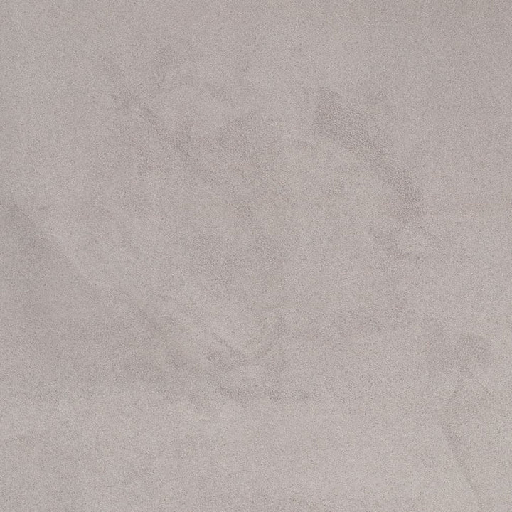 D3219 Pewter by Charlotte Designer Fabric Microsuede II 100% Polyester Asia Exceeds 20,0000 Wyzenbeek Rubs (Heavy Duty) </p><p>Repeat: No Repeat 54 Inches - Swanky Fabrics -
