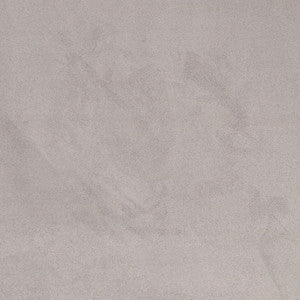 Charlotte Fabric D3219 Pewter