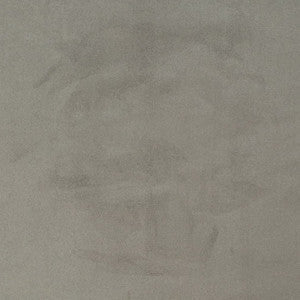 Charlotte Fabric D3220 Graphite