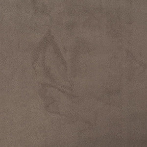 Charlotte Fabric D3221 Iron