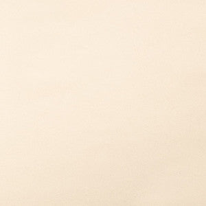 Charlotte Fabric D3223 Ecru