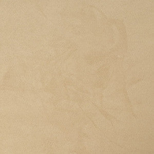 Charlotte Fabric D3224 Wheat