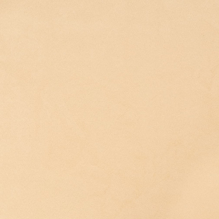 D3225 Straw by Charlotte Designer Fabric Microsuede II 100% Polyester Asia Exceeds 20,0000 Wyzenbeek Rubs (Heavy Duty) </p><p>Repeat: No Repeat 54 Inches - Swanky Fabrics -