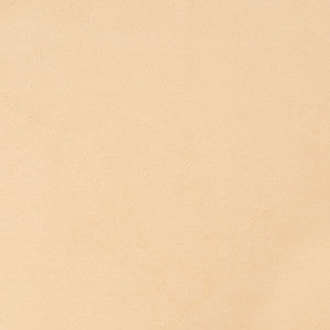 Charlotte Fabric D3225 Straw