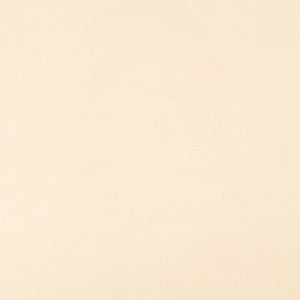 Charlotte Fabric D3226 Buff