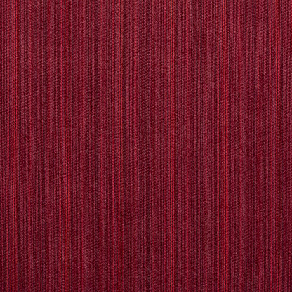 D322 Ruby Classic by Charlotte Designer Fabric Old World Classics 70% Polyester, 30% Cotton Spain Exceeds 30,000 Wyzenbeek Rubs (Heavy Duty) </p><p>Repeat: Horizontal: 1.75" 54 Inches - Swanky Fabrics -