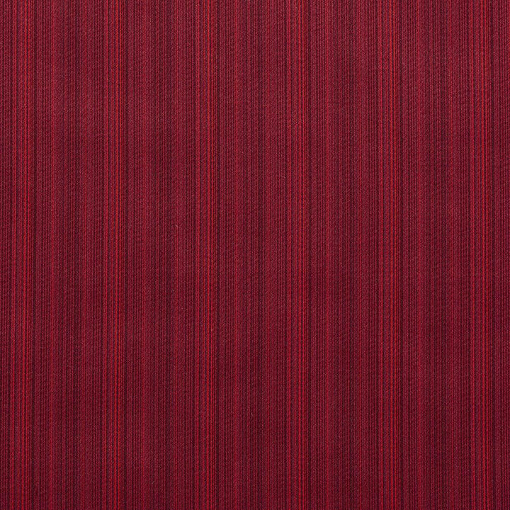 D322 Ruby Classic by Charlotte Designer Fabric Old World Classics 70% Polyester, 30% Cotton Spain Exceeds 30,000 Wyzenbeek Rubs (Heavy Duty) </p><p>Repeat: Horizontal: 1.75" 54 Inches - Swanky Fabrics -