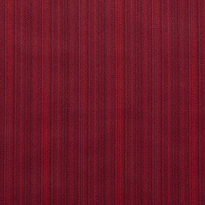 Charlotte Fabric D322 Ruby Classic