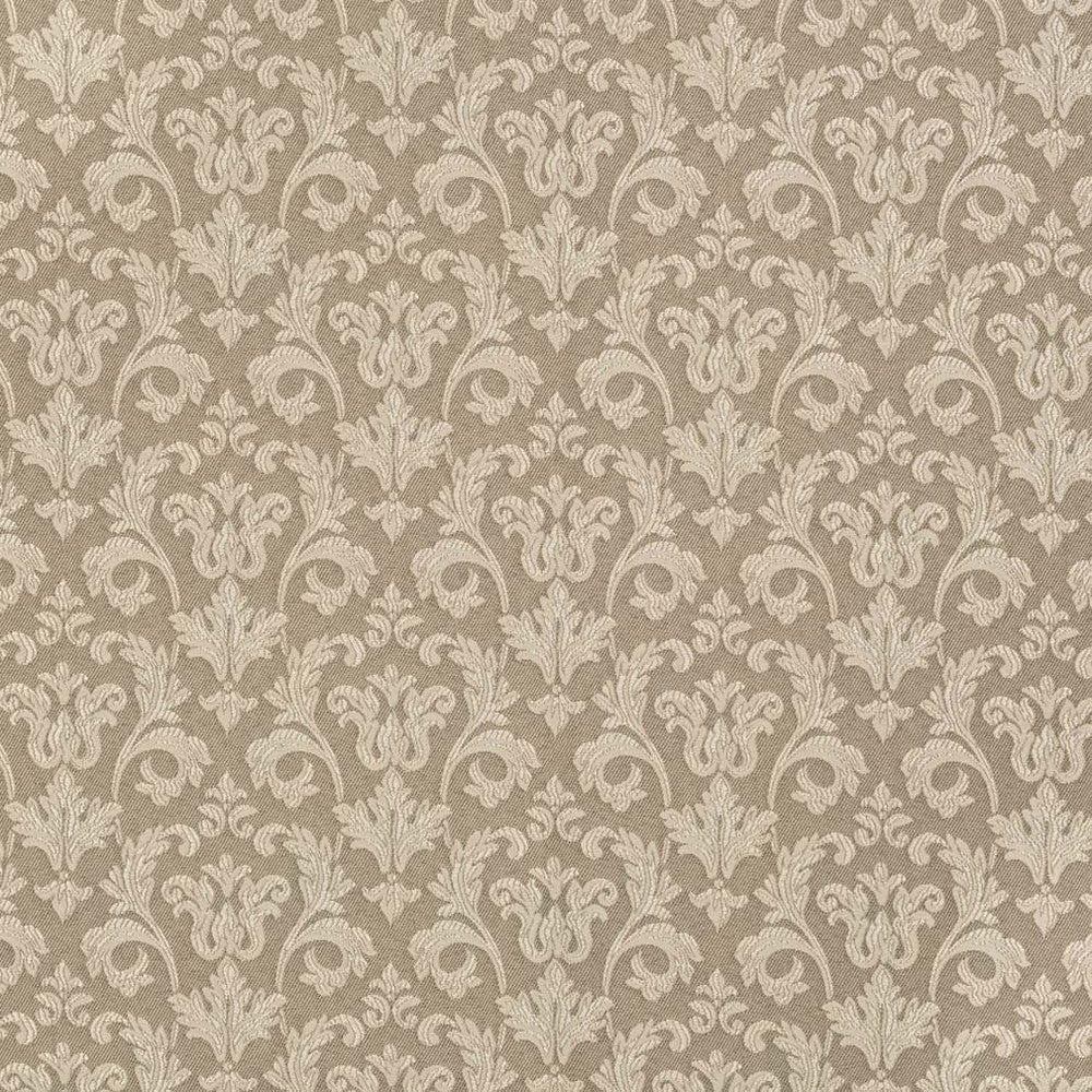 D3235 by Charlotte Designer Fabric Old World Classics II 100% Polyester Spain Exceeds 42,000 Wyzenbeek Rubs (Heavy Duty) Horizontal 4.5" x Vertical 5.5" 54 Inches - Swanky Fabrics -