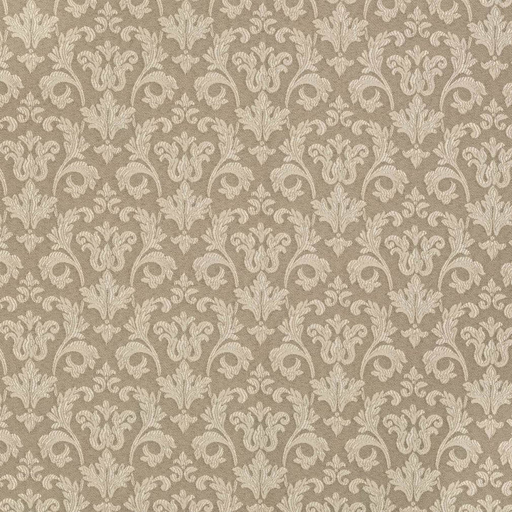 D3235 by Charlotte Designer Fabric Old World Classics II 100% Polyester Spain Exceeds 42,000 Wyzenbeek Rubs (Heavy Duty) Horizontal 4.5" x Vertical 5.5" 54 Inches - Swanky Fabrics -